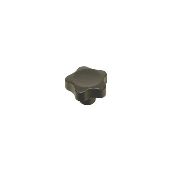 SFK60A
