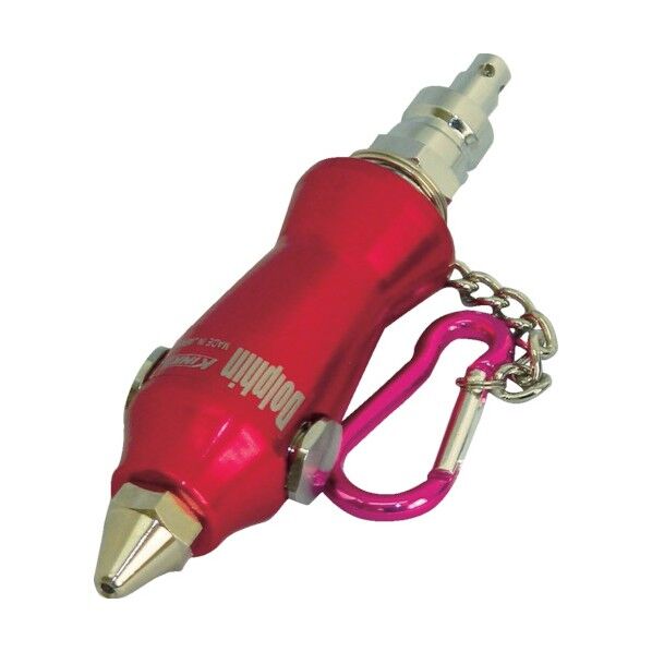 近畿スレンダータイプダスターガン KDPR