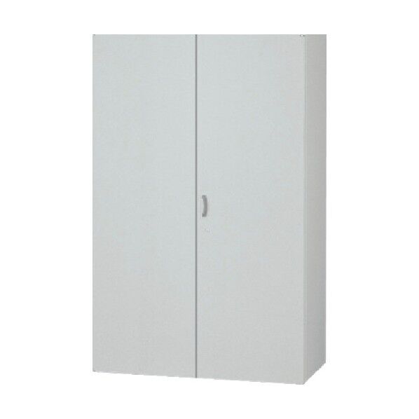 オフィスユニット EW-14H