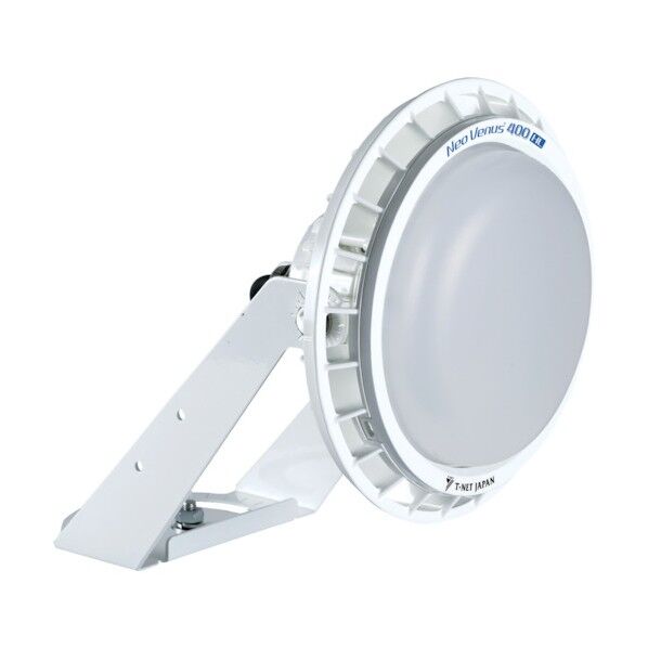 高天井用LED照明 NT400N (レンズ可変仕様) 投光器型