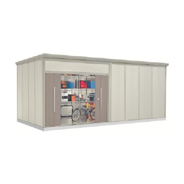 Mr.トールマンダンディ JNZ5829 結露減少型