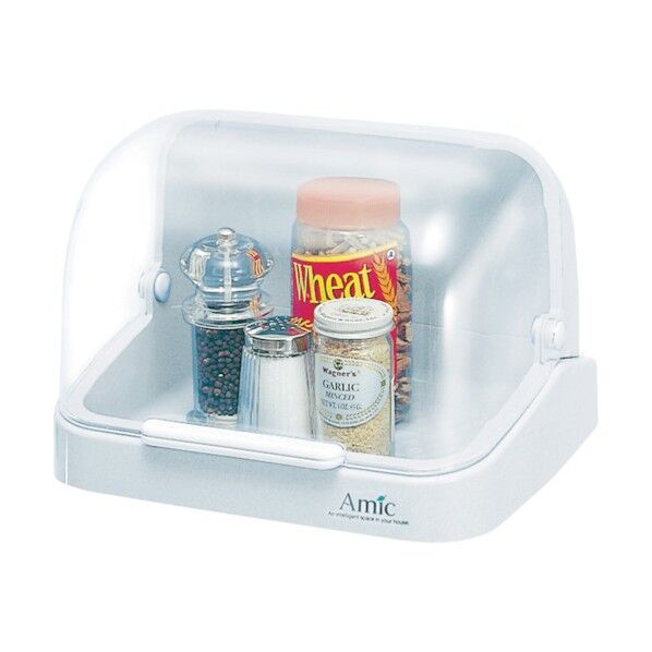 アスベルアミックFN-29 121265 1