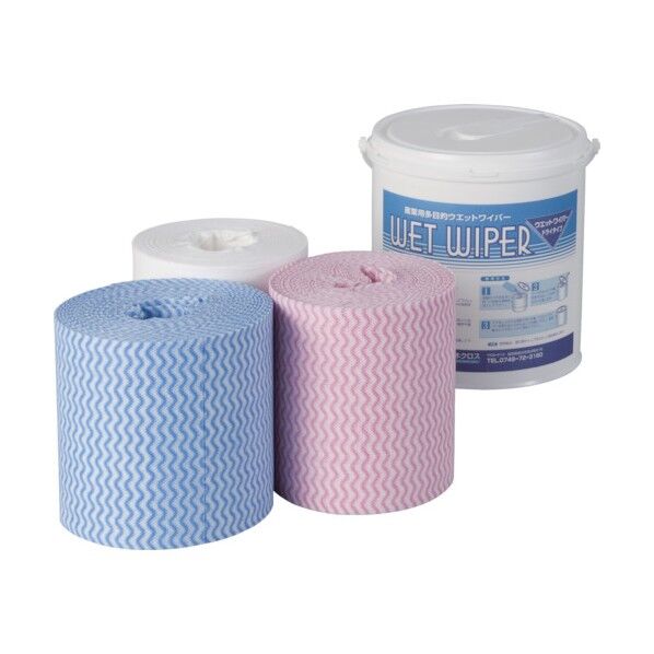 ウエットワーパー 詰替用