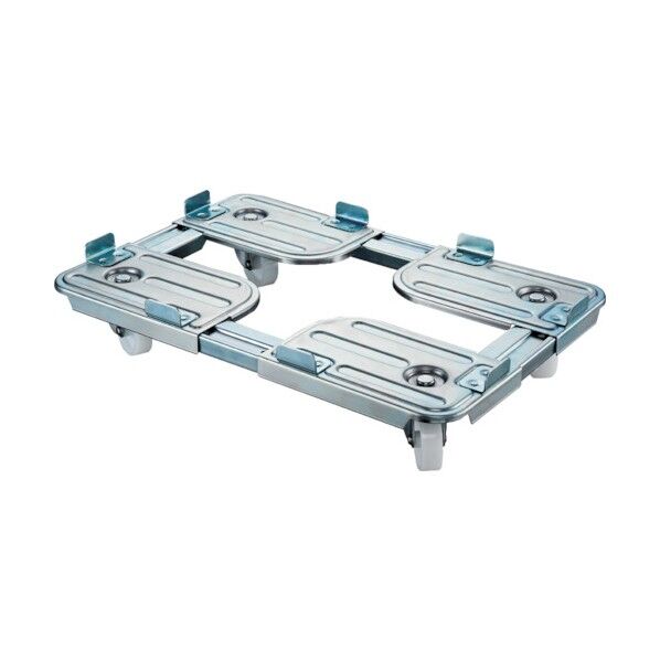 伸縮式 ルートボーイ302型