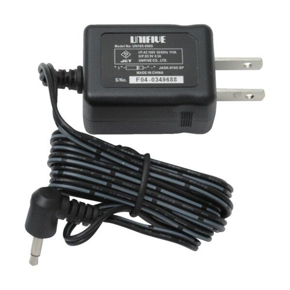 部品ACアダプターデジタル台はかり100kg隔測式用