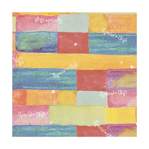 シモジマ 包装紙 スペシャルギフト 半才 002410949 50枚...