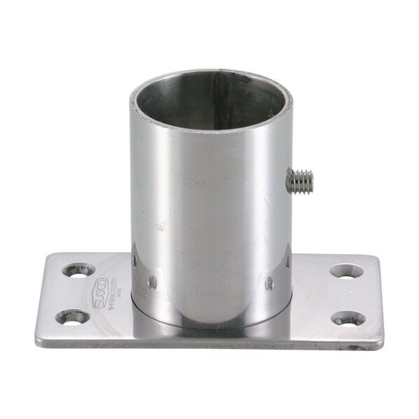 18-8 パイプソケット