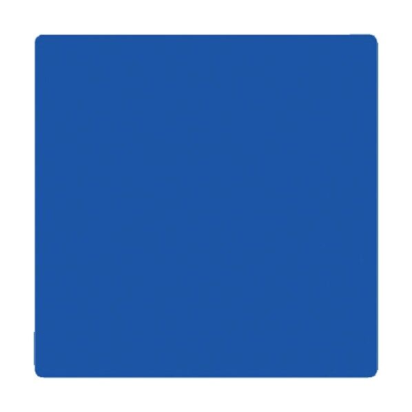 3M スコッチカル Jシリーズ SC694 プリミティブブルー 1000mmX切売 6300021415 1点