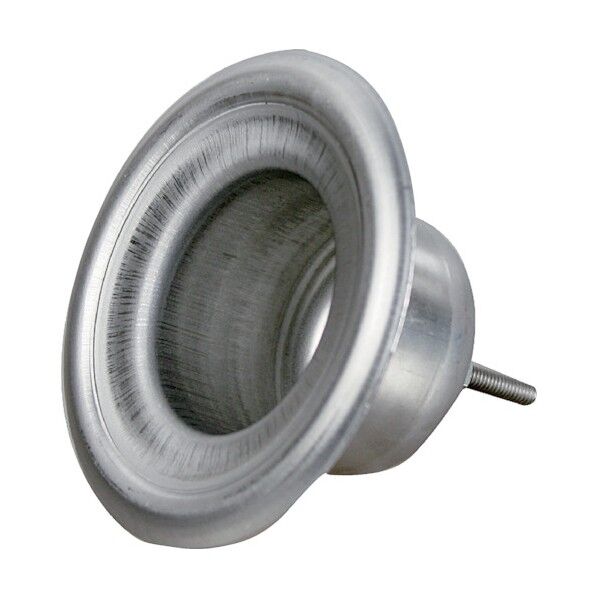 POTシリーズ用ツボ