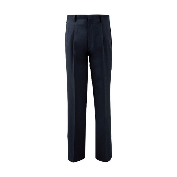 ビジネススラックス16110-10-97 16110-10-97 1点