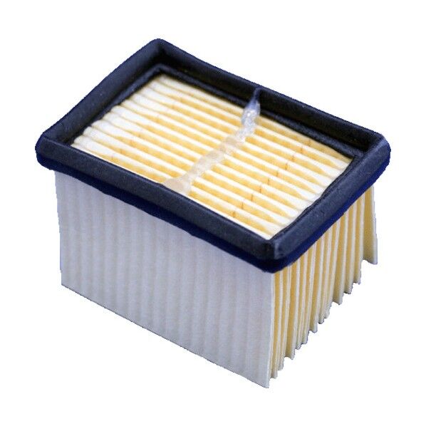 交換用フィルター23REA