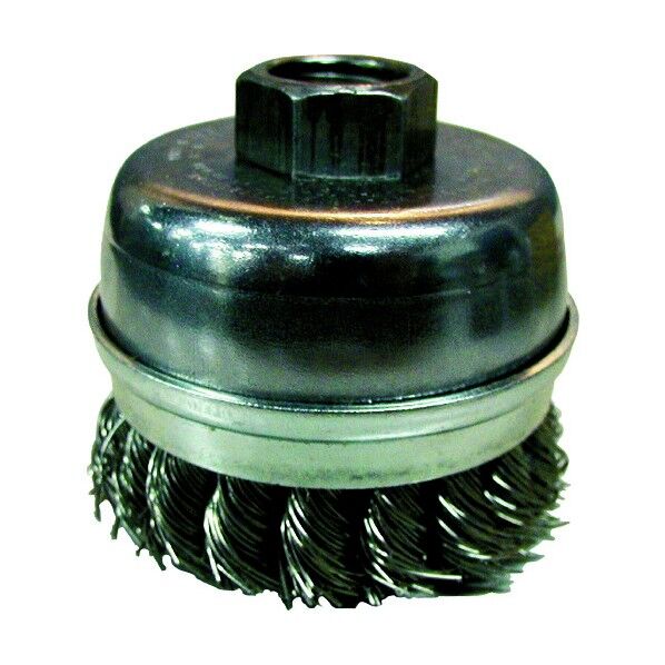 ハリケーン ツイスト