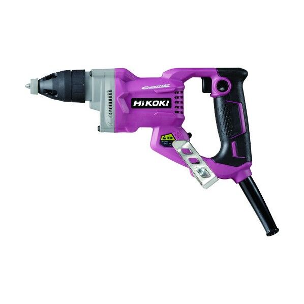 日立 ボード用ドライバー 380 x 220 x 95 mm W4SER...