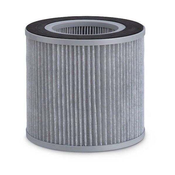 空気清浄機フィルター16畳