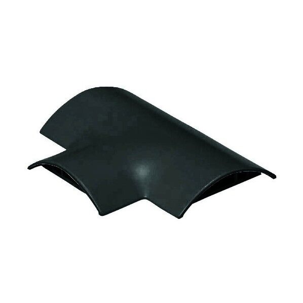 ワゴンモール付属品(チーズ) OPT-7K