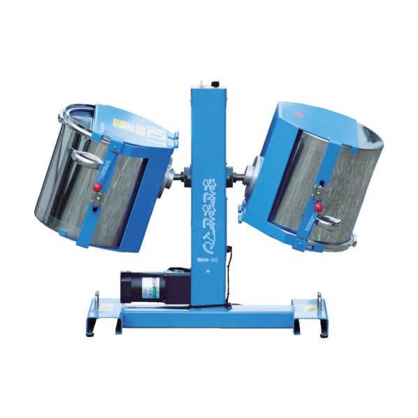 混合・攪拌機「まぜまぜマン」 SKH-90CC 1点