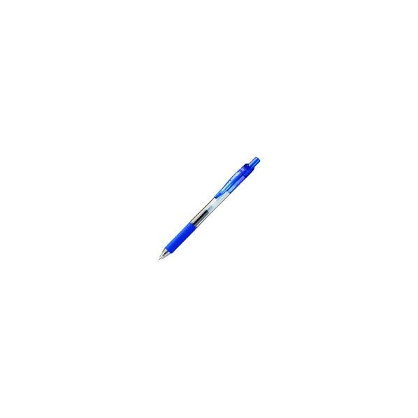 H043J-BL-10 10本