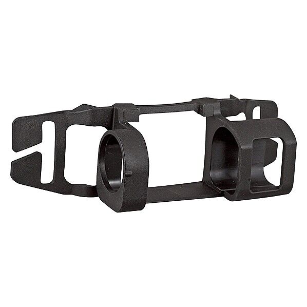 63 x 146 x 53 mm LE-ZT2