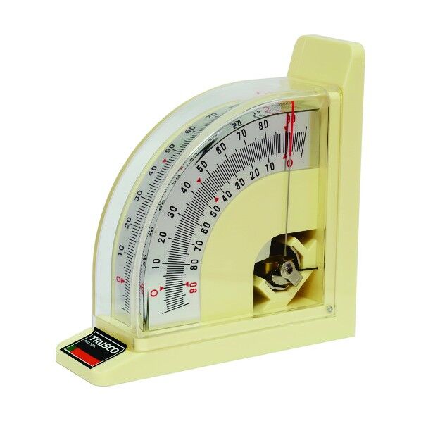 レベルクォーター