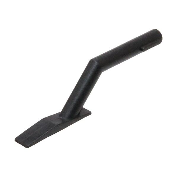 アルティマファイブ用ビット狭い長方形 ARB02 1本