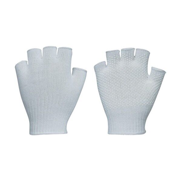 福徳 Fドットのびのび