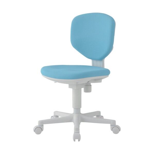 オフィスチェア BIT-WEXシリーズ