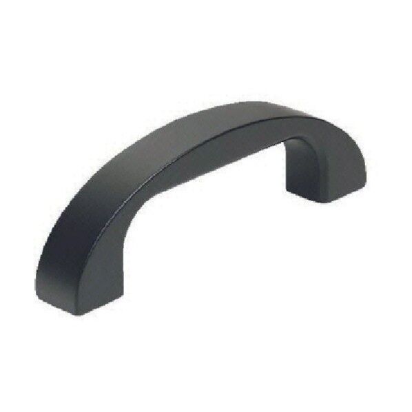 AG3 アーチグリップ ブラック