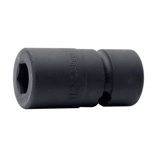 コーケン 9.5mm差込 防振ビットホルダー