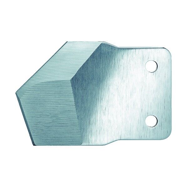 替刃(9410-185用) 9419-185