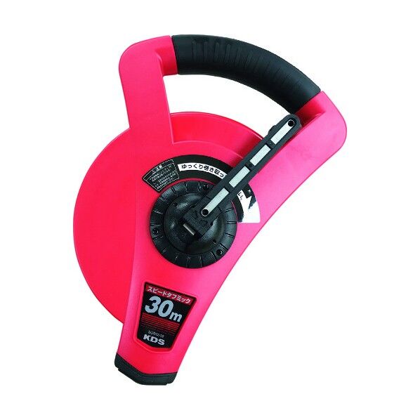 ムラテックKDS SGR12-30ケースハンドルセット CHSET-SGR1230 1点