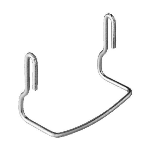 側方引出し金具 SRM6-SH SRM6-SH 1点