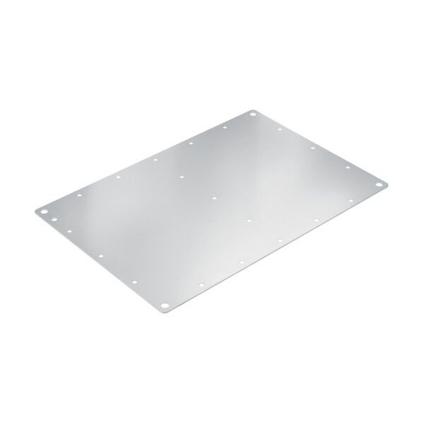 アーススタッド M10 SUS316L 1192690000 1点