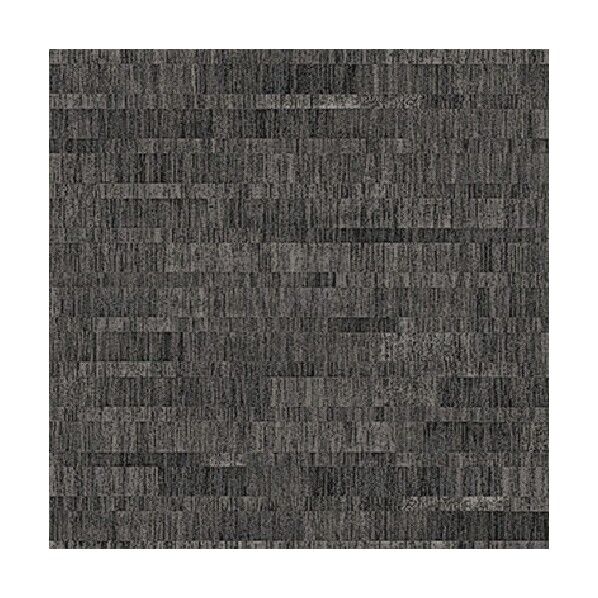 ダイノックフィルム ネオ 天井･壁面用 石目 1220mmX50m FA-1528NEO 1点