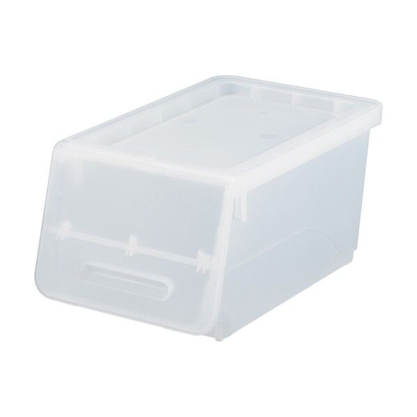 ナチュラ フロック スリム 23 CL NFR-S23CL 1点