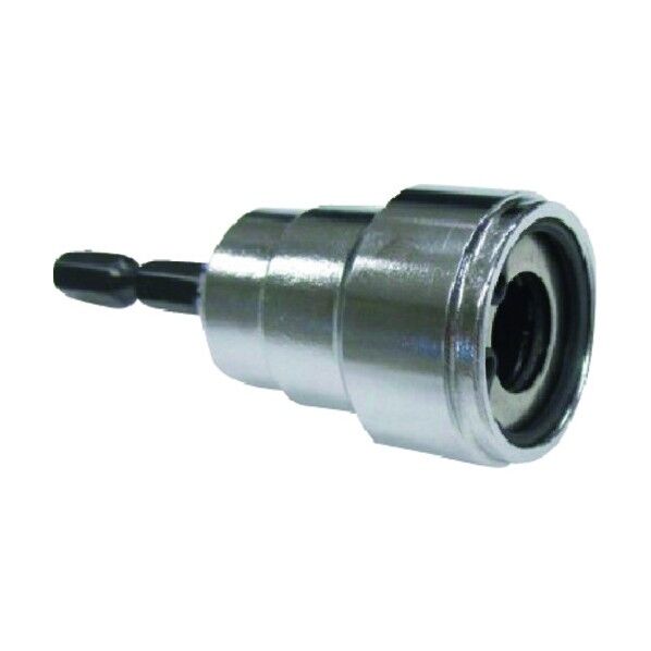 全ネジソケット