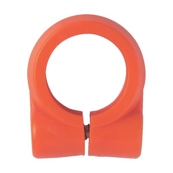 クーラントライナー (ホースクランプ)