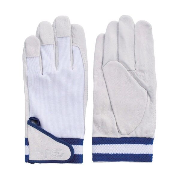 マジック式甲メリヤス F-811