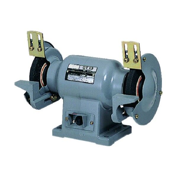 卓上電気グラインダ