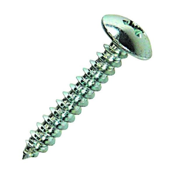 Aトラスタッピング TR-416P 230本