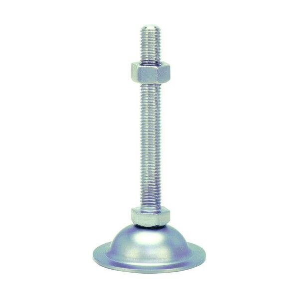 S-A標準サンアジャストボルト 12x180 S-ARW 12X180 1点