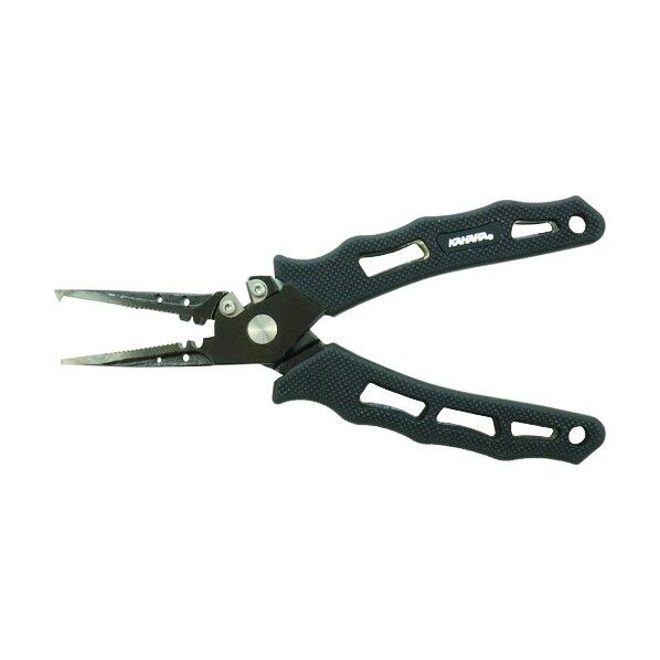 プレミアムステンレスプライヤー