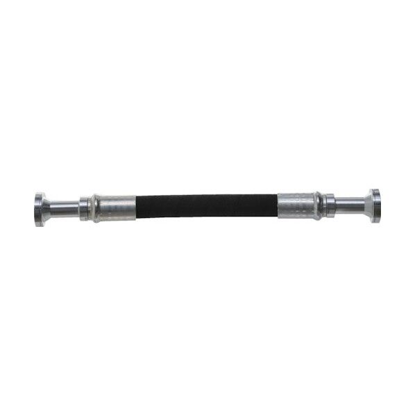 グローバルコアホース F787TC6A6A121212-1040CM 1点