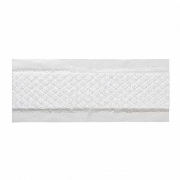 ライトダスター M-49 80枚入 200×490mm CL-358-049-0 80枚