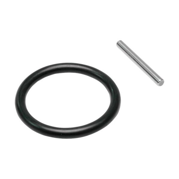 3/4DR インパクトソケット用 ピン&リングセット 2026000010144 1S