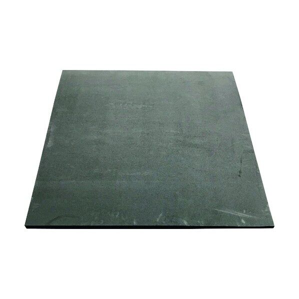 アオイタイトA3-20mm AT120 1点