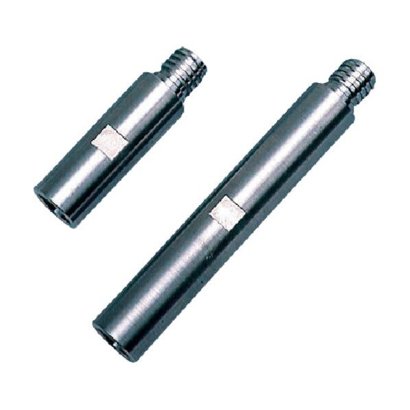 延長ロッド Cロッドねじ 100L EXTENSION-ROD-C-100L 1点