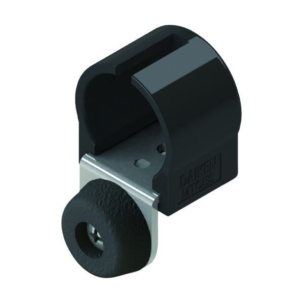 マテハンパイプレール MTC エンドストッパー