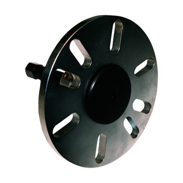 リヤホイールハブプーラー