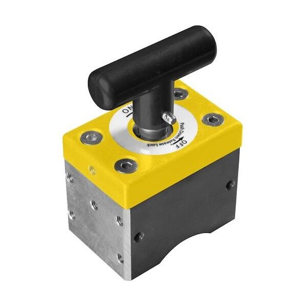 マグスクエア600UH (耐熱180℃仕様) 8100624 1点