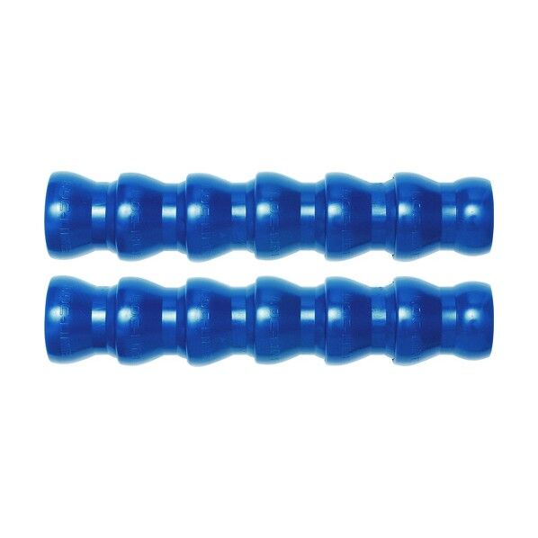 3/4ロンクラインホース6エレメント(153mm)×2本 NL61501 2個